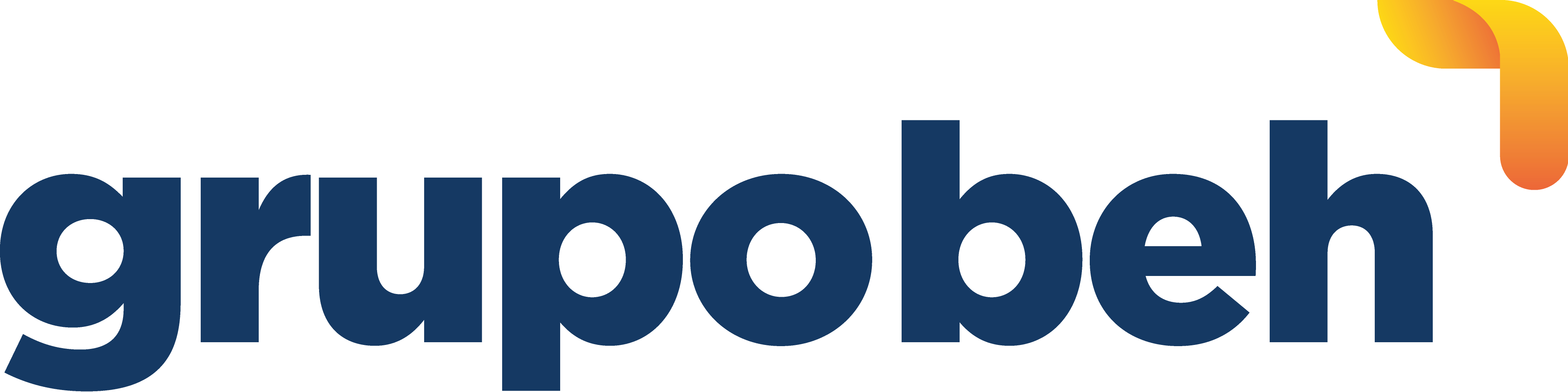 Empresa